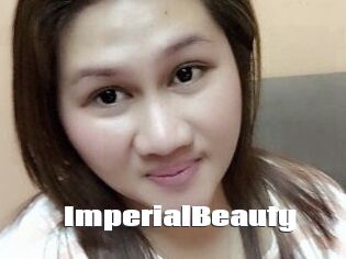ImperialBeauty