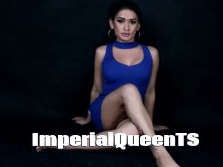 ImperialQueenTS