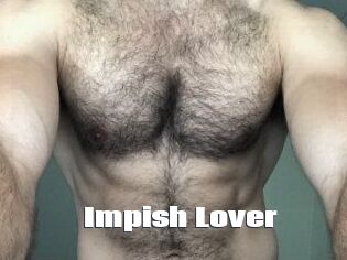 Impish_Lover