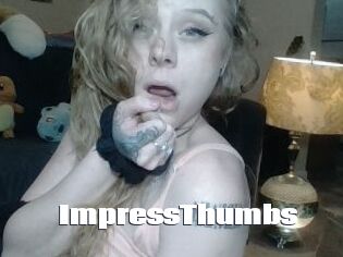 ImpressThumbs