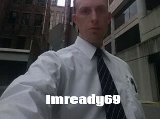 Imready69