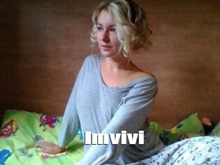 Imvivi
