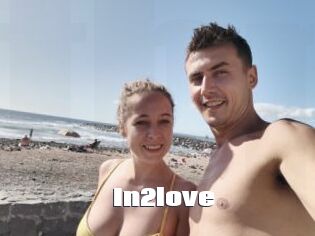 In2love