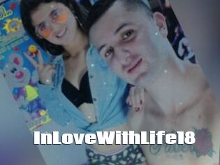 InLoveWithLife18