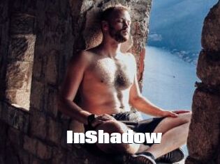 InShadow
