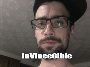 InVinceCible