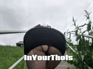InYourThots
