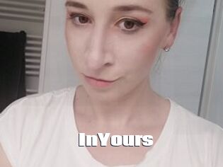 InYours