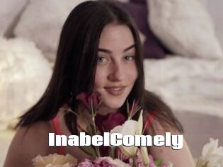 InabelComely