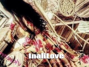 InaliLove