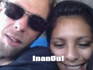 InanOut