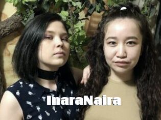 InaraNaira