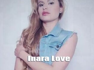Inara_Love