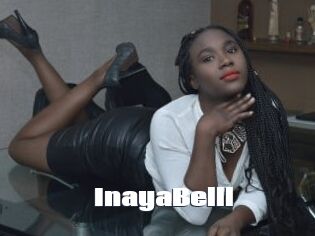InayaBelll