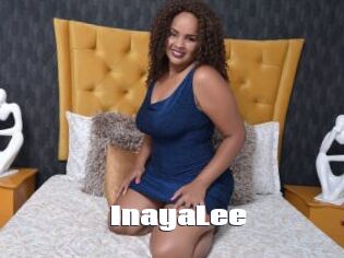 InayaLee
