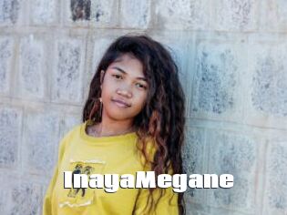 InayaMegane