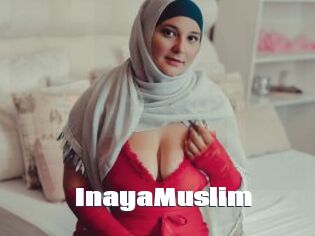 InayaMuslim