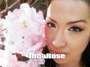 IncaRose