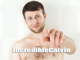 IncredibleCalvin