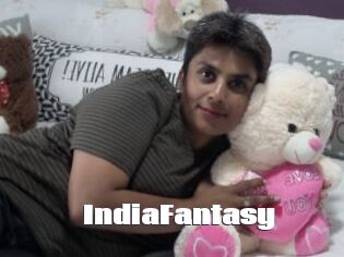 IndiaFantasy