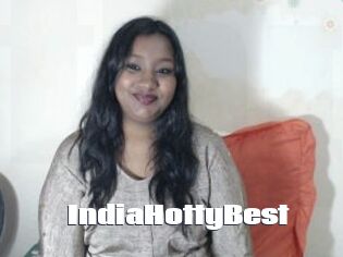 IndiaHottyBest
