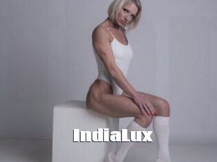IndiaLux