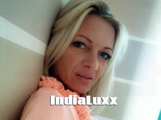 IndiaLuxx