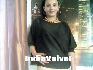 IndiaVelvet