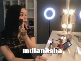IndianAsha