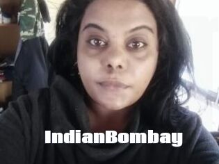 IndianBombay