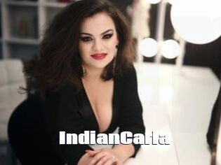 IndianCarla