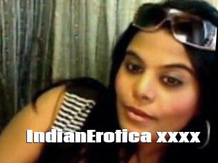 IndianErotica_xxxx