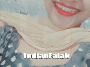 IndianFalak