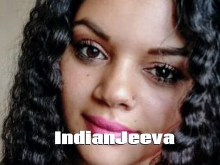 IndianJeeva The hot porn