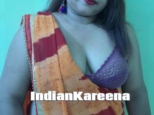 IndianKareena