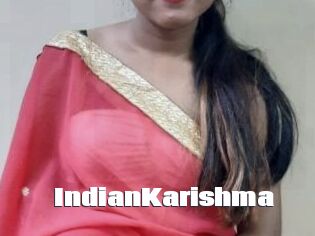 IndianKarishma