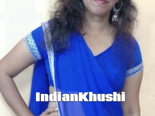 IndianKhushi
