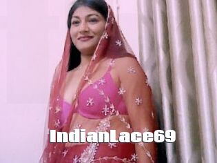IndianLace69
