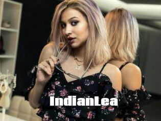 IndianLea