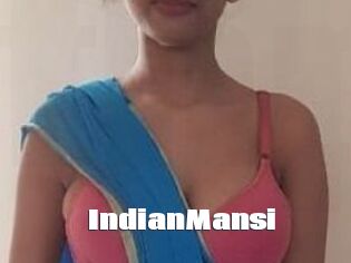 IndianMansi