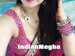 IndianMegha