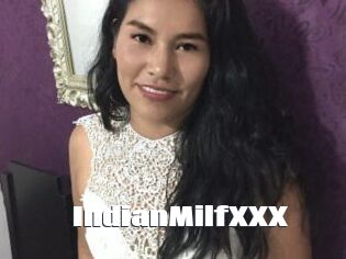 IndianMilfXXX