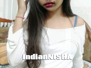 IndianNISHA