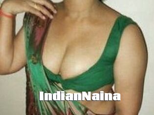 IndianNaina