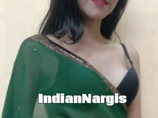 IndianNargis