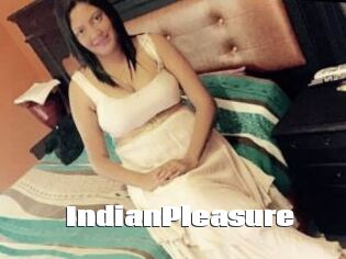 IndianPleasure