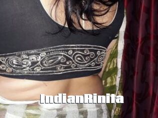 IndianRinita