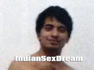 IndianSexDream