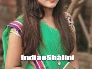 IndianShalini