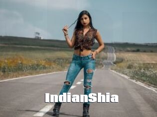 IndianShia